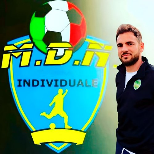 MDN Individuale