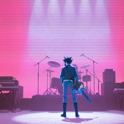 未来解答书 cover art