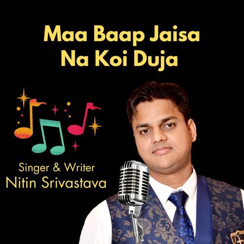 Maa Baap Jaisa Na Koi Duja