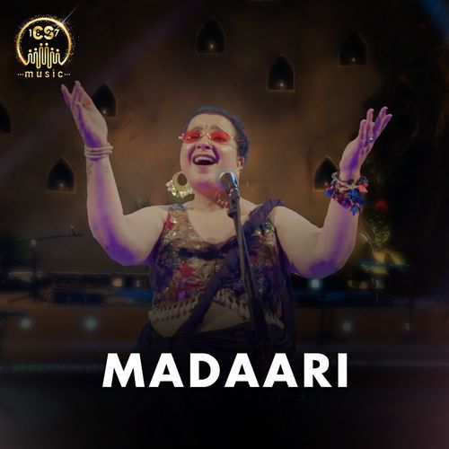 Madaari