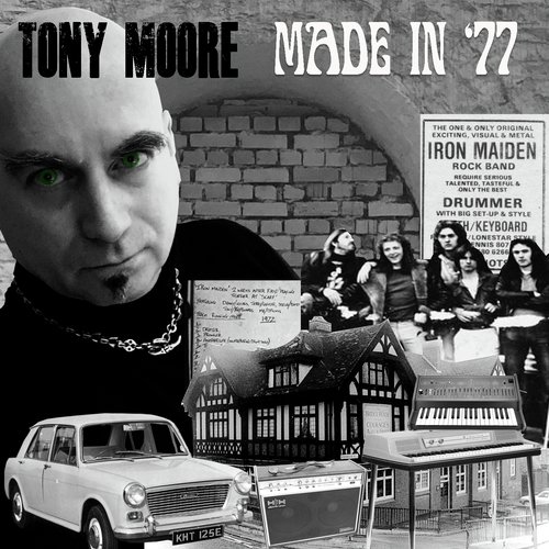 Made in 77_poster_image