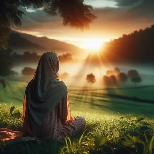 Madinawala (Nightcore)