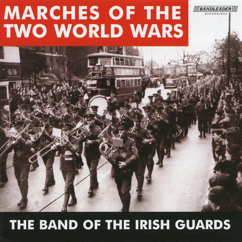 Arromanches cover art