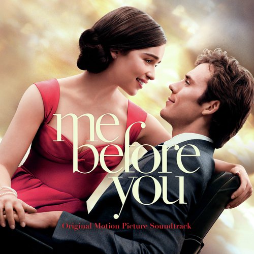 Till The End (From "Me Before You")
