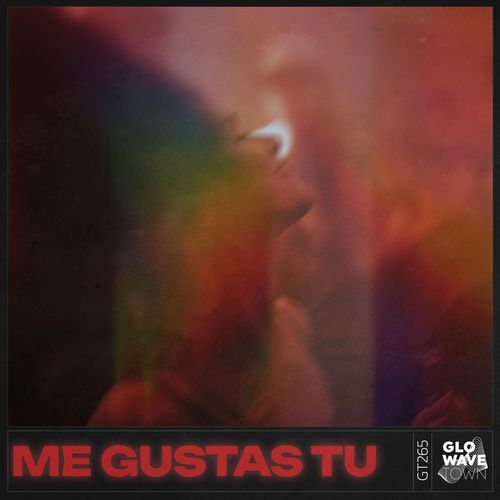 Me Gustas Tu (Techno)