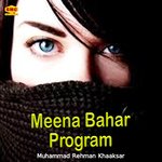 Meena Bahar Program