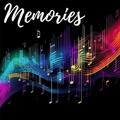 Memories