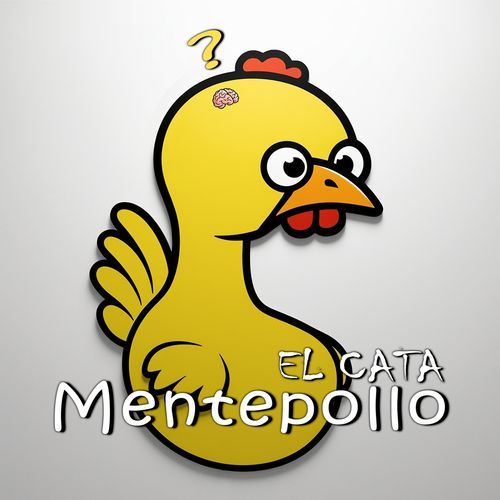 Mentepollo_poster_image