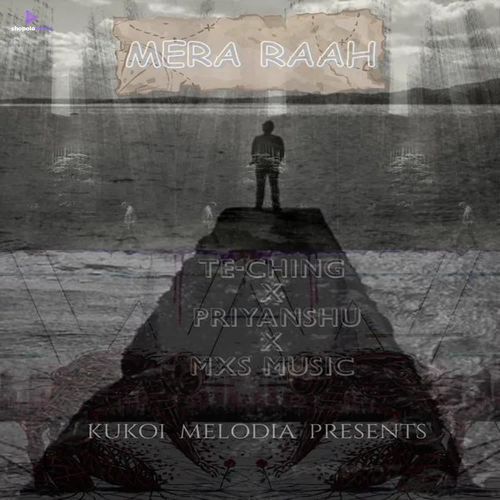 Mera Raah