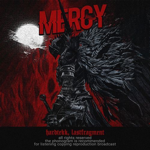 Mercy