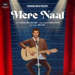 Mere Naal-PjEyaUNdcWI