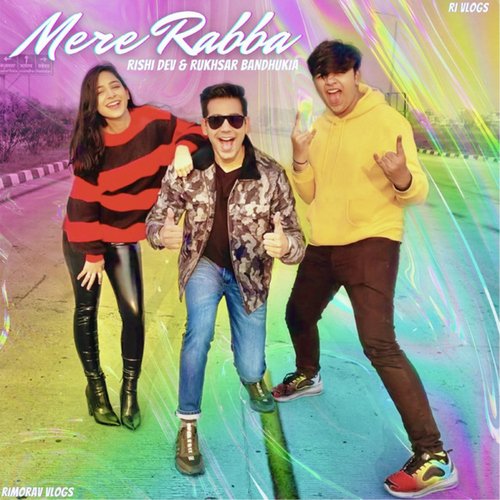 Mere Rabba_poster_image