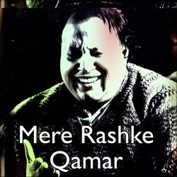 Mere Rashke Qamar-NR4,cBMFZmo