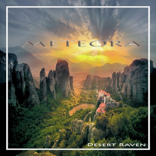 Meteora