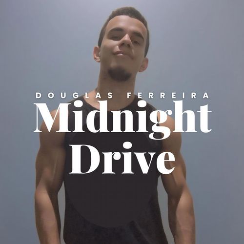 Midnight Drive