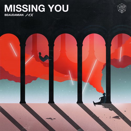 Missing You_poster_image