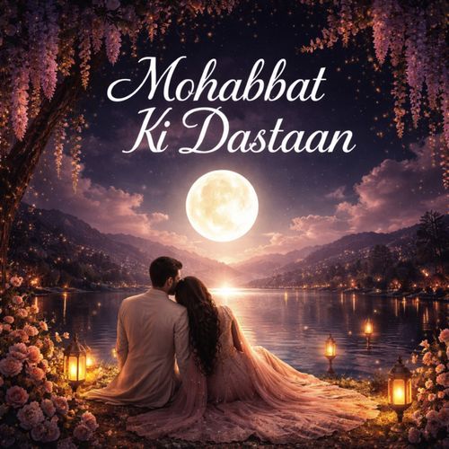 Mohabbat Ki Dastaan