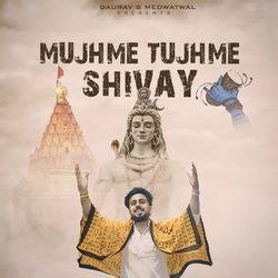 Mujhme Tujhme Shivay-BAc0VAQGAEQ