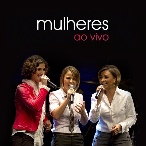 Mulheres ao Vivo_poster_image