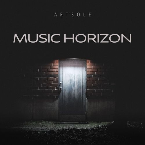 Music Horizon