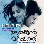 Muthuchippi (Instrumental)