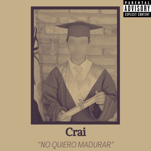 Rozando (feat. TheMCPablo)