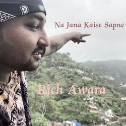 Na Jaana Kaise Sapne-AwUkBwZ7ZlA