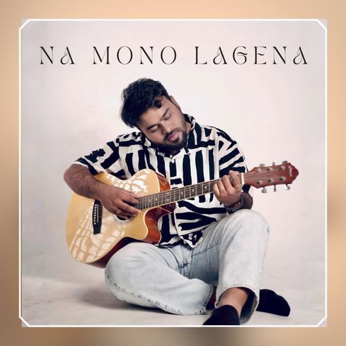 Na Mono Lage Na