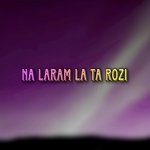 Na laram la ta rozi