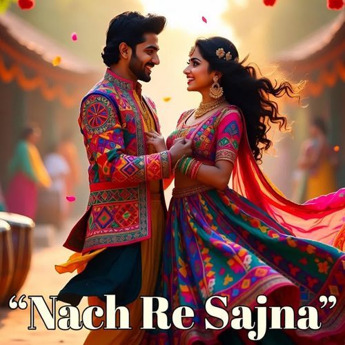 Nach Re Sajna