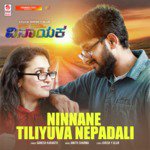Ninnane Tiliyuva Nepadali (From Avana Hesare Vinayaka)