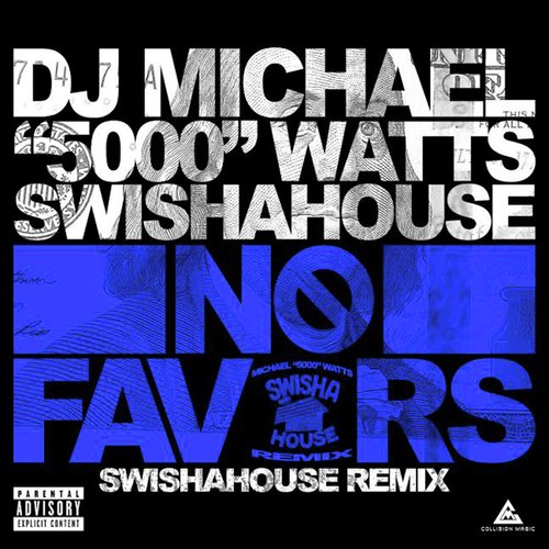 Success (Swishahouse Remix)