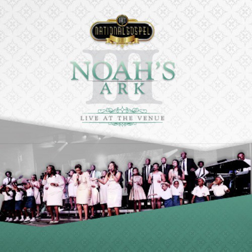 Thixo Wookhokho Bethu