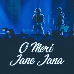 O Meri Jane Jana-L0UkfkQHZEc