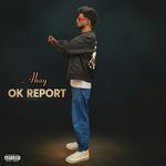 OK REPORT