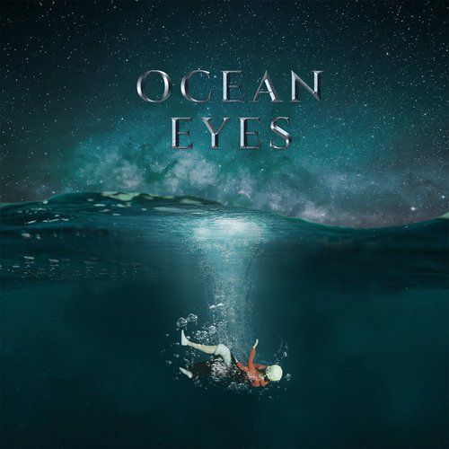 Ocean Eyes_poster_image