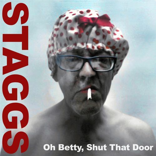 Big Jack cover art