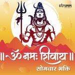 Om Namah Shivay (Traditional 2)