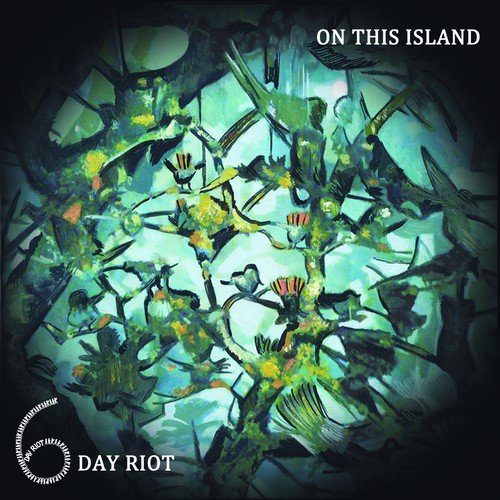 On This Island (Bonus Track Version)