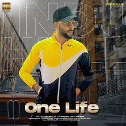 One Life-JBpSXUNIZkc