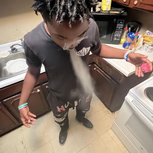 Ovakillgang cover art