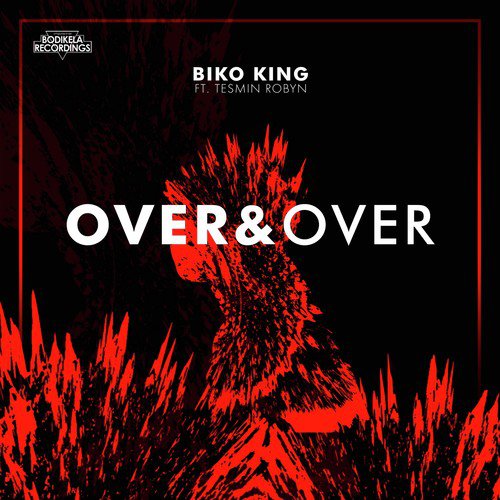 Over & Over