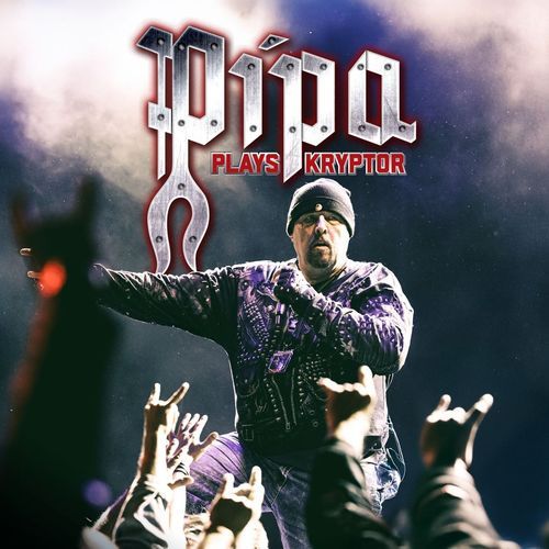 Rychlost vítězí cover art