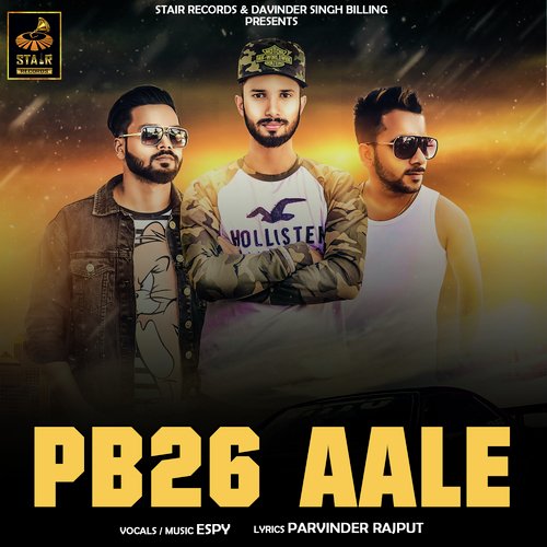 PB26 Aale_poster_image