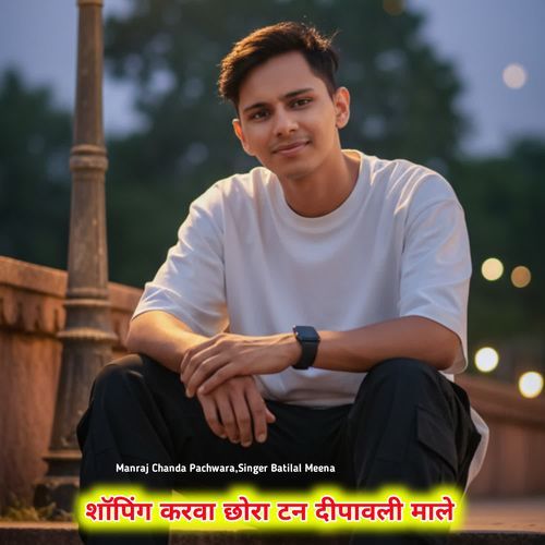 शॉपिंग करवा छोरा टन दीपावली माले