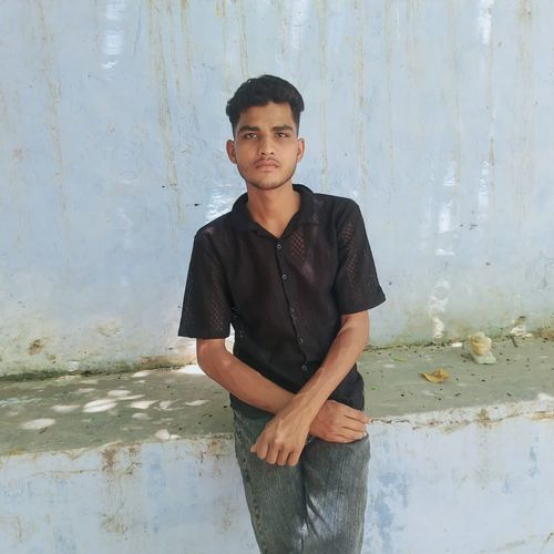 मिलब आज्यों नैहडा़ का प्रतापगढ़