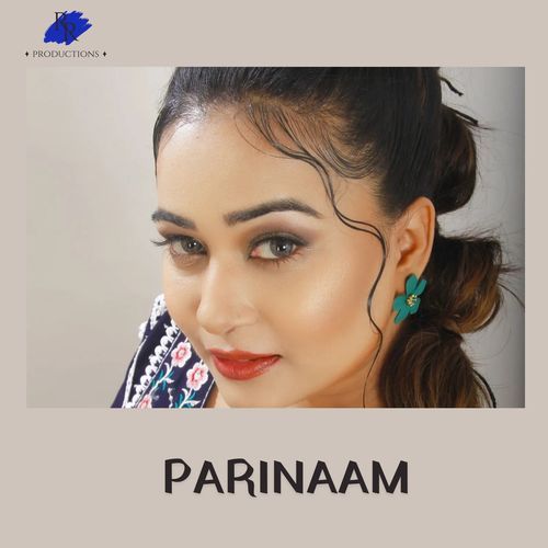 Parinaam