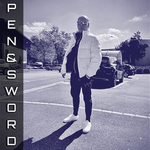 Not so Fast cover art