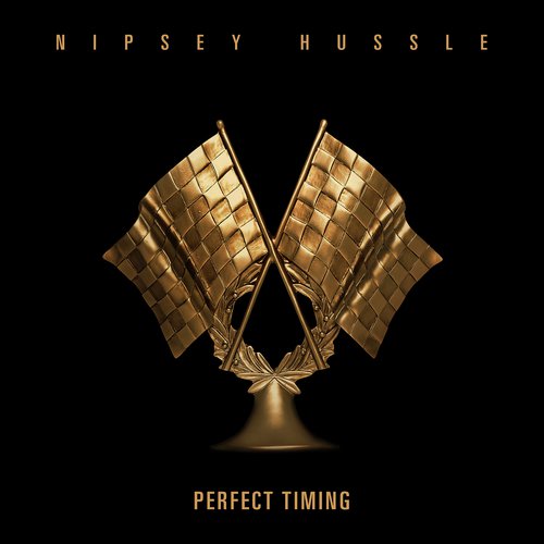 Perfect Timing Song Download from Perfect Timing JioSaavn