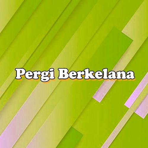 Pergi Berkelana_poster_image